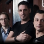 So Fine se vrací na Dobříš, tentokrát na klasický koncert
