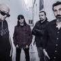 System of a Down opět v Praze