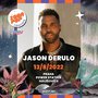 Jason Derulo, Anne Marie a Palaye Royale dorazí v druhém srpnovém týdnu do Holešovic