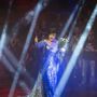 Světová operní hvězda Eva Urbanová si zahraje v RockOpeře Praha