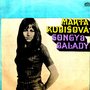 Osudová píseň Marty Kubišové vznikla před 45 lety