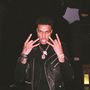Grimový bůh Skepta ovládne ROXY, jeho hostem bude AJ Tracey