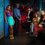 Southern Avenue hlásí příjezd do Čech, nominaci na Grammy a přípravu nového alba