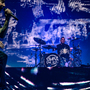 Simple Plan v Praze ví, jak zapojit diváky přímo do show