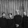 Forum Karlín čeká večer moderního metalu v čele se Spiritbox 