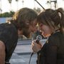 Film Zrodila se hvězda nabídne kromě Lady Gaga v hlavní roli i rozsáhlý soundtrack