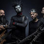 Static-X uctí památku svého zpěváka i v Praze