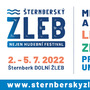 Nultý ročník festivalu Šternberský Žleb láká na hudbu i divadlo