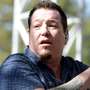 Zemřel Steve Harwell, zpěvák kapely Smash Mouth