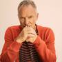 Singl If It´s Love avizuje nové Stingovo album