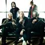 Stáhněte si zdarma nový song Stone Sour