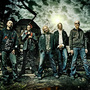 Koncert Stone Sour je vyprodaný