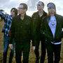 Stone Temple Pilots s novou posilou u mikrofonu