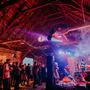 Festival Středňajs láká již potřetí na jarní louku i do stodoly