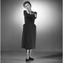 Před padesáti lety zemřela Edith Piaf