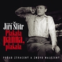 Léta ztracené Šlitrovy nahrávky vycházejí na CD
