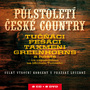 Půlstoletí s českou country