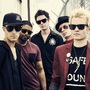 Sum 41 zahrají na nádvoří pivovaru
