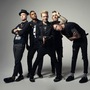 Kapela Sum 41 ohlásila své poslední světové turné