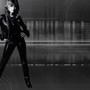 Návrat nestárnoucí rockové babičky Suzi Quatro