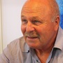 Zemřel autor zásadních večerníčkových melodií, Petr Skoumal