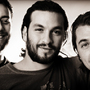 Swedish House Mafia vyrážejí na své poslední turné