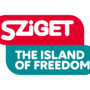 Sziget tasí první jména. Přijedou The Strokes, Dua Lipa nebo Kings Of Leon