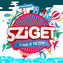 Sziget 2016 hlásí vyprodáno, denní vstupenky už také rychle ubývají