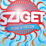 10 důvodů proč jet na Sziget 2014