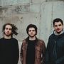 Izraelští Tatran přivezou do Prahy moderní jazz té nejvyšší kvality