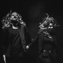 teepee se vrací s novým singlem blind tomorrow a chystají koncert ve Vzletu