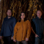 Hudební projekt Teha přichází se singlem Mother Earth