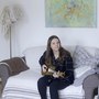 Tereza Zajícová chce písní Full Moon Kid upozornit na neuspokojivou péči o lidi s autismem