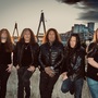 Baštu letošního festivalu Rock Castle budou hájit Powerwolf, Testament a Savatage