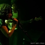 Psychedelie z Izraele? To jsou Tiny Fingers! 15. 7. v Praze