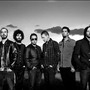 Linkin Park s novým interaktivním klipem