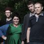 Nový projekt členů The Cinematic Orchestra se představí v Jazz Docku