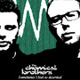 Elektroničtí The Chemical Brothers rozpálí Metronome Festival