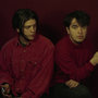 Psychedelický krasohled The Holydrug Couple oslní MeetFactory