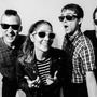 Mighty Sounds 2027 odhaluje první jména