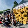 Kdo chce vyrazit do Hořic na The Legends Rock Fest?