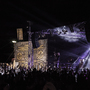 Brány festivalu The Legeds Rock Fest se otevřou již za pár dní!