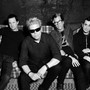 The Offspring poprvé u nás v novém složení