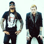 The Prodigy se vrací