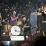 Rolling Stones jsou zpět!