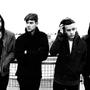 The 1975 lákají na nové album singlem Give Yourself A Try