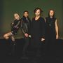 The Rasmus vydali nový singl Jezebel, oznámili účast v soutěži Eurovize, ale i odchod zakládajícího člena