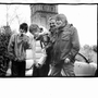 The Stone Roses hlásí comeback. Po dvaceti letech.