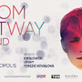 Nové album Thoma Artwaye pokřtí hned tři tuzemské umělkyně