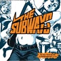 Plakát The Subways